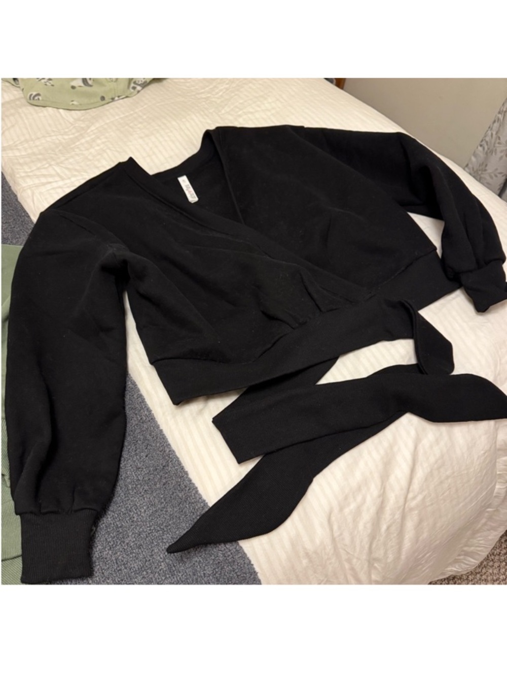 Set of 3 Latched Mama 635 Nest Nursing Wrap